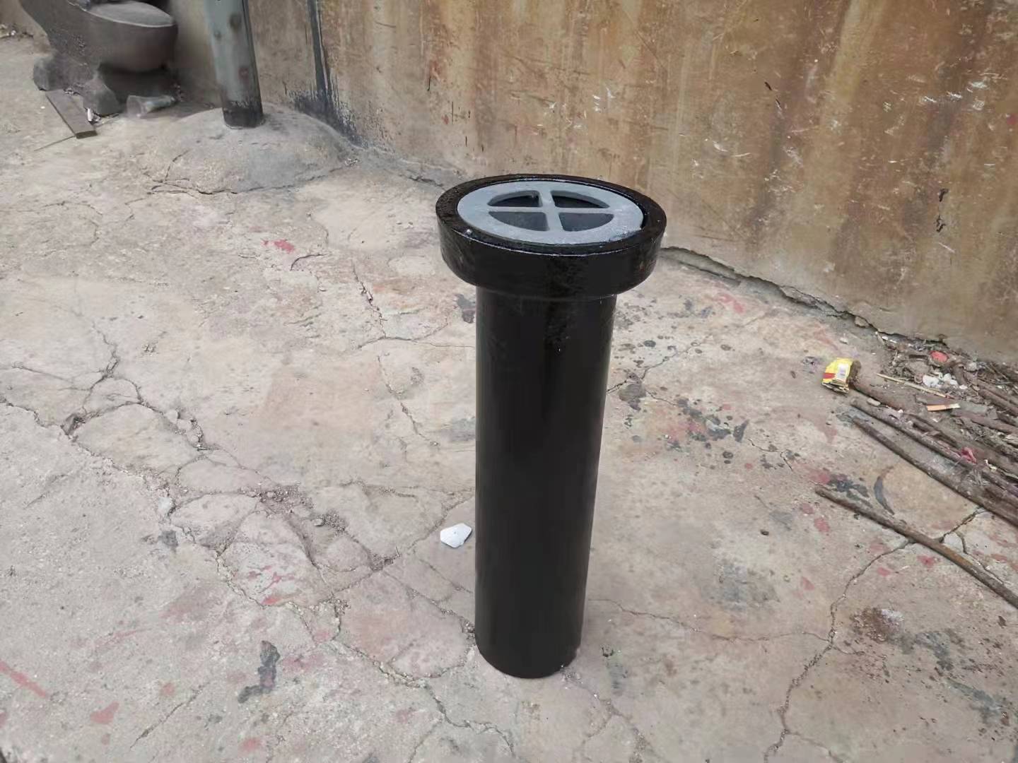 丰台泄水管